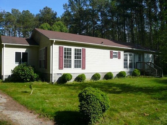 2nd image of 8701 Marshfield Ln