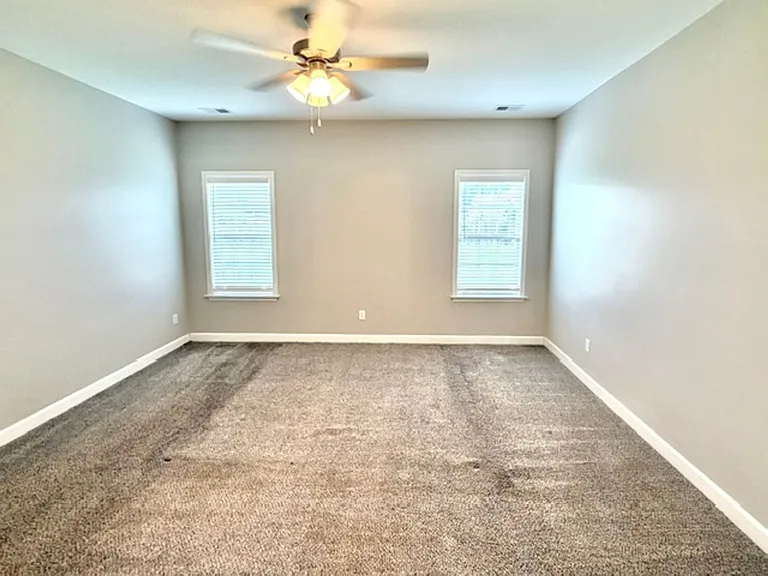 5893 Tucker Landing Dr — Photo 6