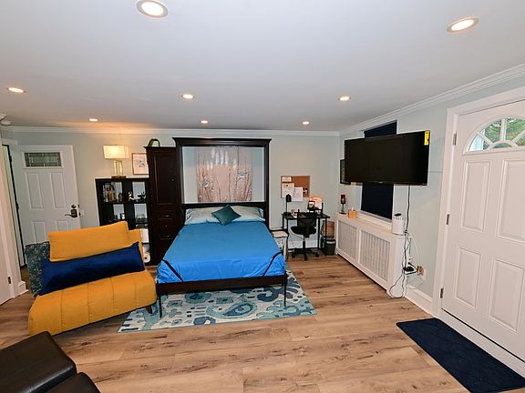 4th image of 2447 N 54th St Floor 2