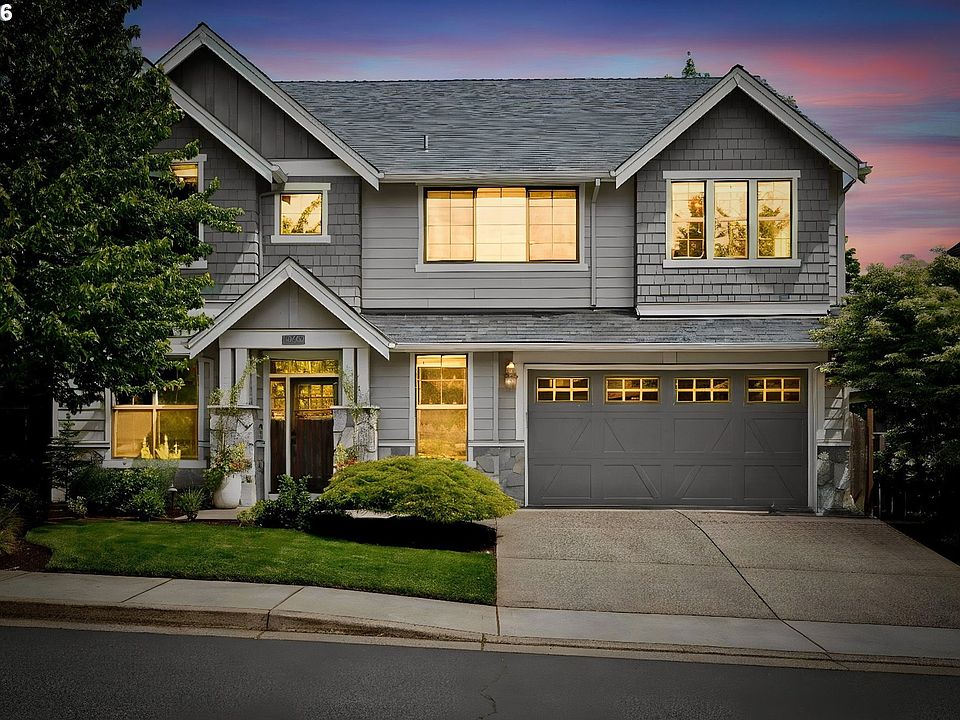 1st image of 19302 Riverwood Ln