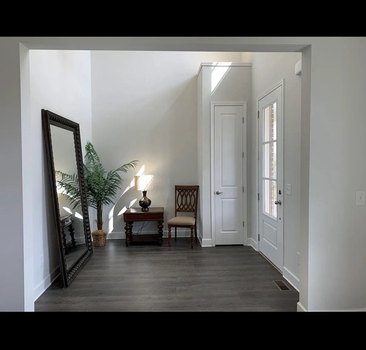 Carothers Rd, Nolensville — Photo 2