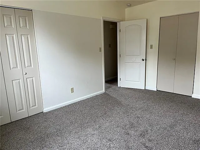 4230 N Claiborne Ave — Photo 9