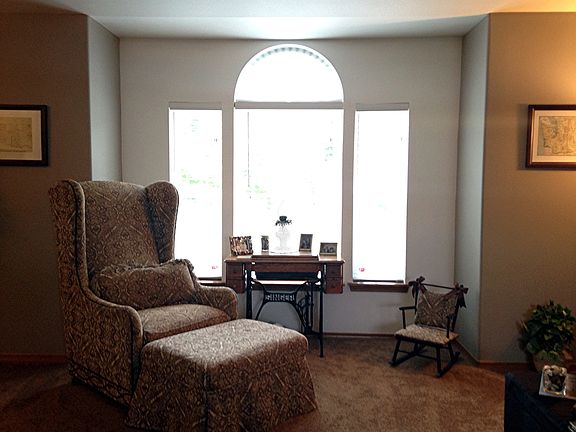 3rd image of 17815 66th Avenue Ct E
