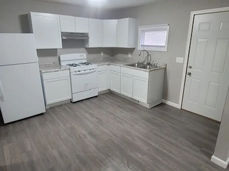 719A E Sangamon Ave — Photo 3