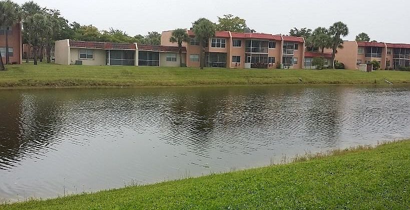 2nd image of 151 Lake Gloria Dr