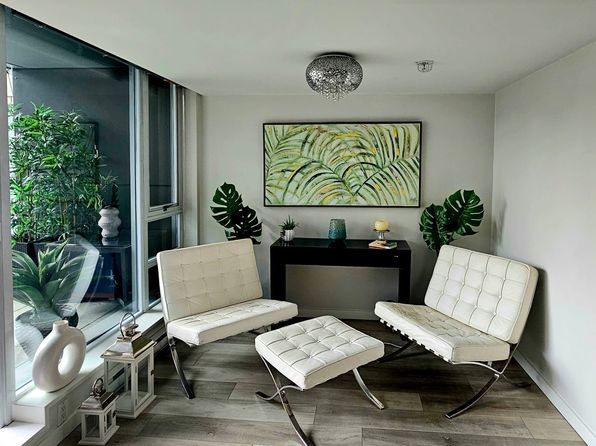 2 bedroom rental in Vancouver — photo 7