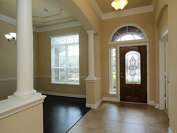 3rd image of 17822 Winkler Willow Ct