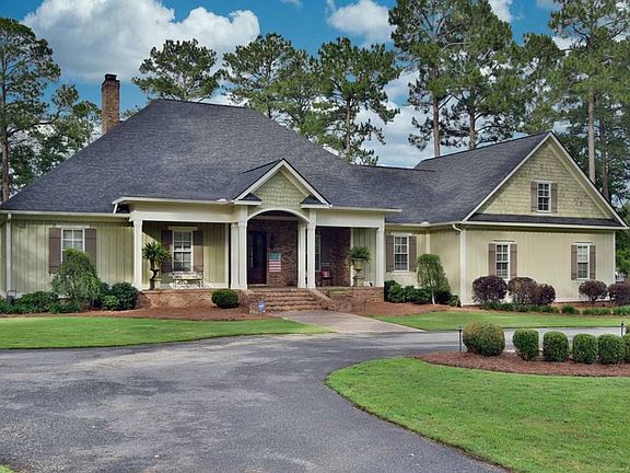 5th image of 849 Forrester Pkwy