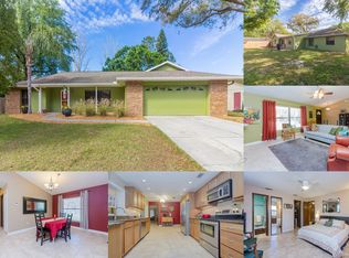 969 Glenmeadow Dr, Winter Garden, FL 34787