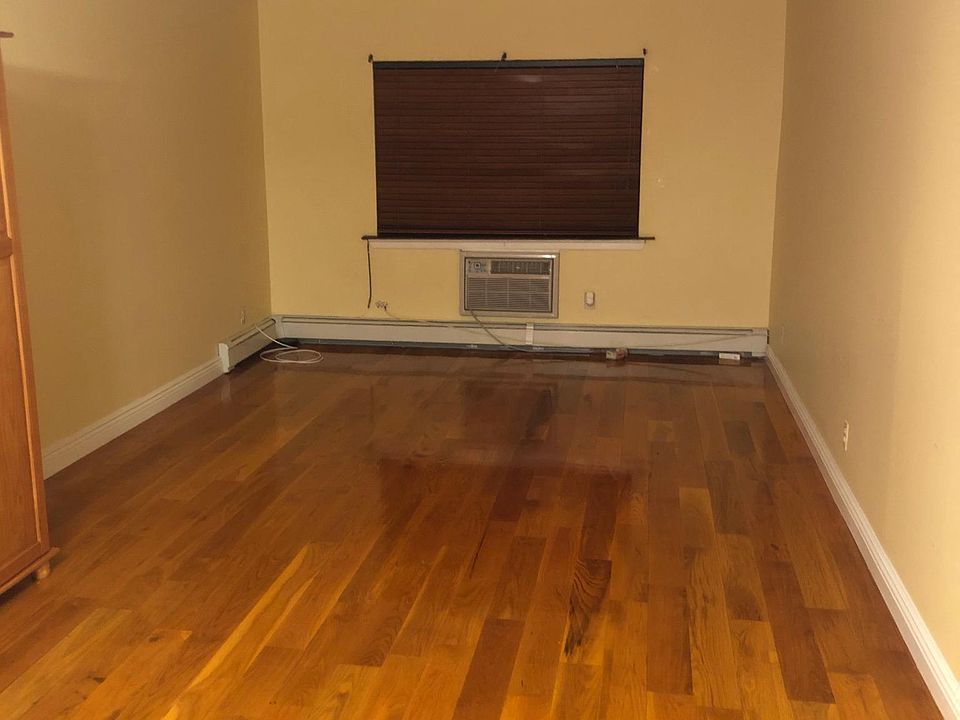 1st image of 3636 Pratt Ave Floor 1