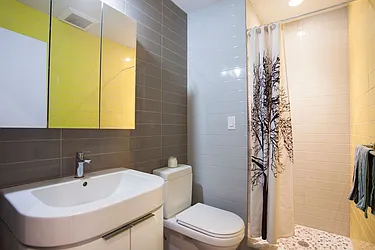 Sold by Engel and Völkers Brownstone Brooklyn