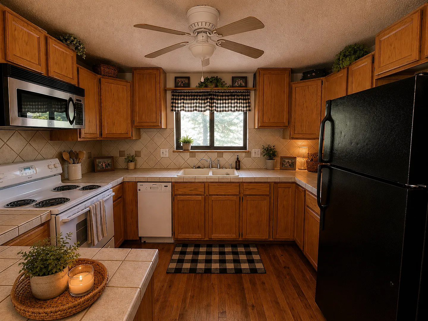 Adorable Duplex Unit in Northwest Loveland — Photo 4