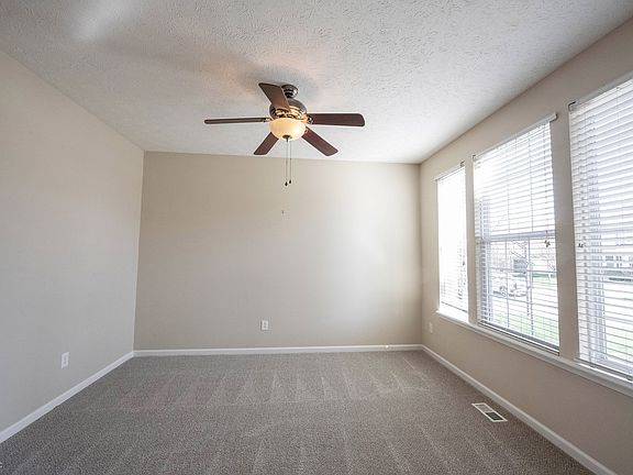 5th image of 13086 Avon Cross Way