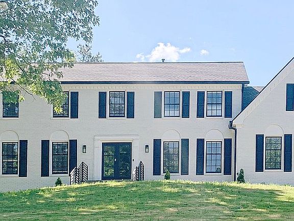2nd image of 4223 Glen Meadow Dr