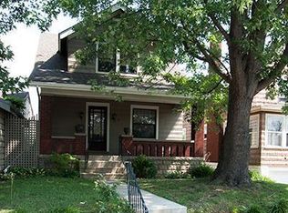 10 E 42nd St, Covington, KY 41015