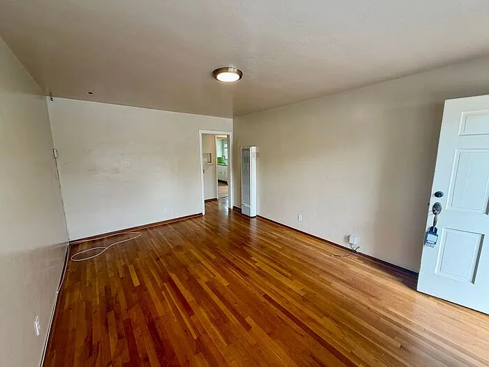 261 Larkin St #269 — Photo 8