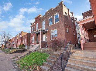 3442 Chippewa St, Saint Louis, MO