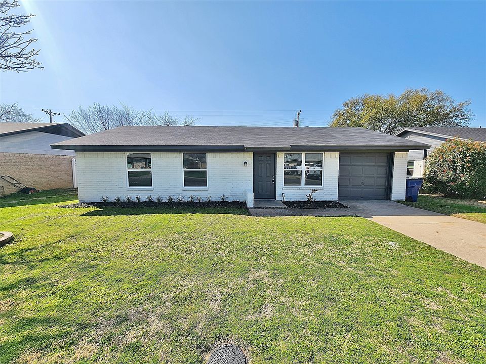 1st image of 8721 Santa Clara Dr