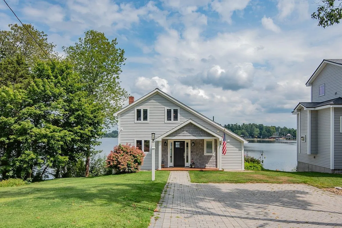 3 bed, 3.0 bath, 1981 sqft, $6,500 — Photo 2