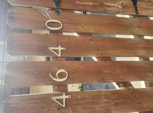 4640 Cherry Rd #150, West Palm Beach, FL 33417