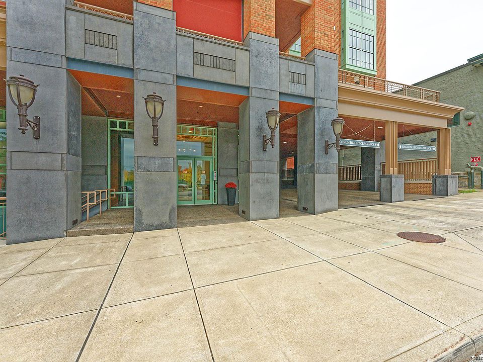 1st image of 268 Broadway
