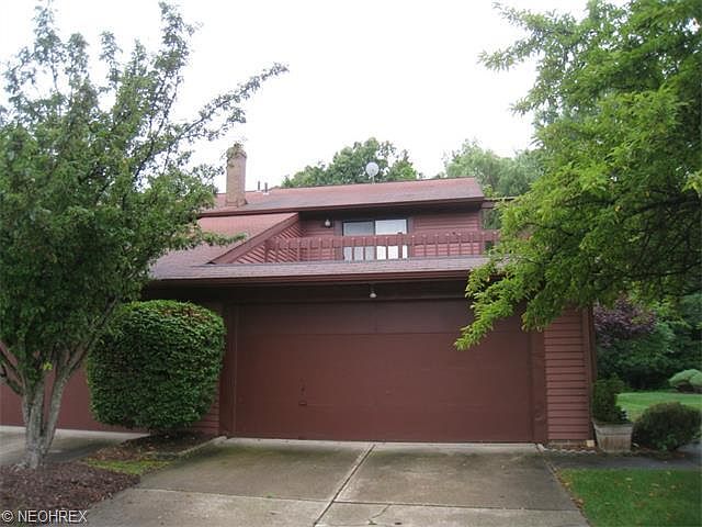 1st image of 4800 Allison Dr