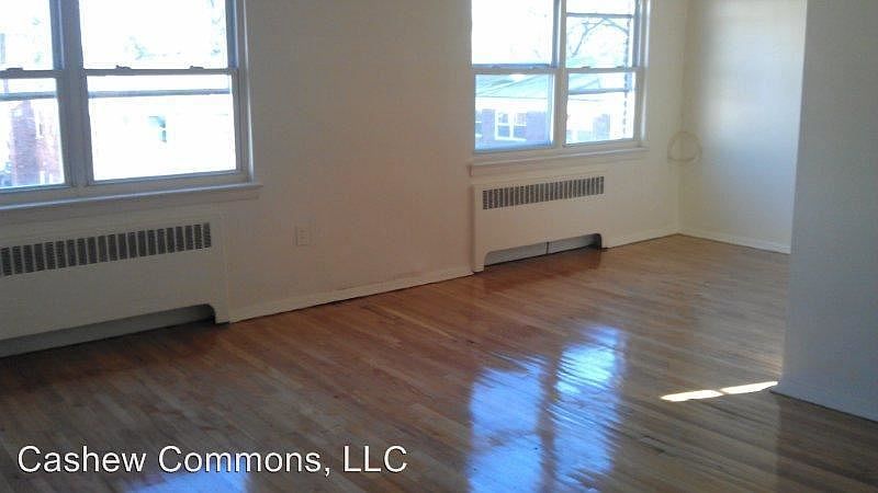 2nd image of 57 Bross Pl APT 31