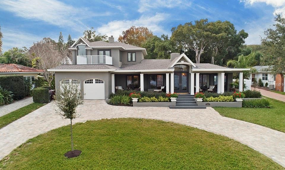 1st image of 1400 Poinsettia Ave