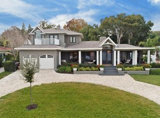 1400 Poinsettia Ave, Orlando, FL 32804