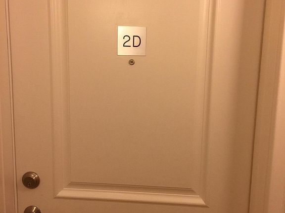 3rd image of 30 Ocean Ave #2D