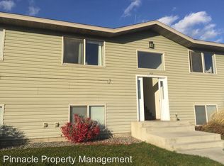806 E Main St APT 3, East Helena, MT 59635