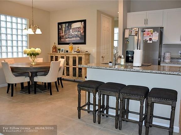 2nd image of 14388 Emerald Place Way #22