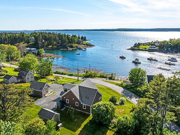 5th image of 26 Pratt's Island Road