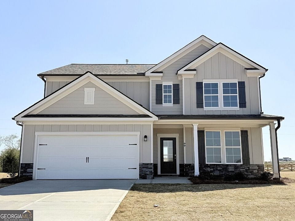 1st image of 99 Annie Ln