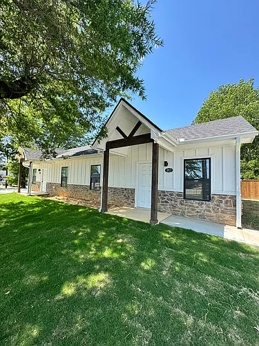 2801 E Price St #2817 Photo 1