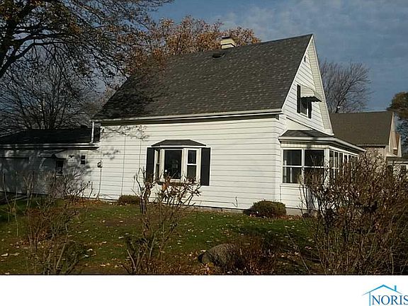 2nd image of 819 S Delaware Ave