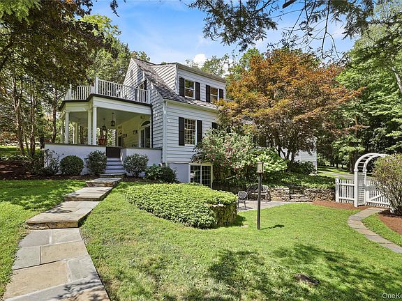 4th image of 430 Harris Road