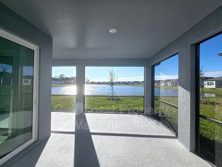 11224 Shoreline Trl — Photo 24