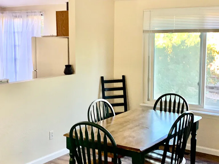 3561 Whimbrel Ln — Photo 4