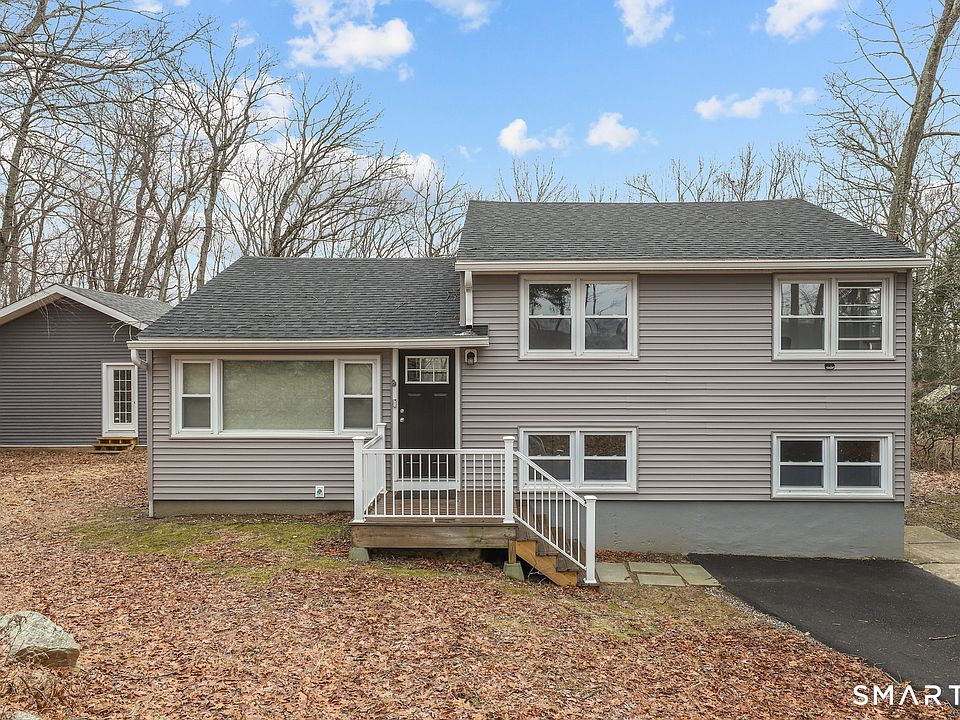 1st image of 30 Birchwood Road