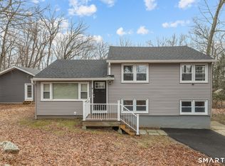30 Birchwood Rd, Monroe, CT 06468