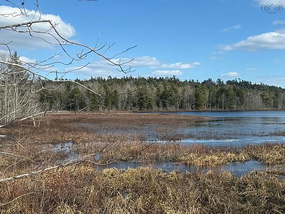 3rd image of Peninsula Rd