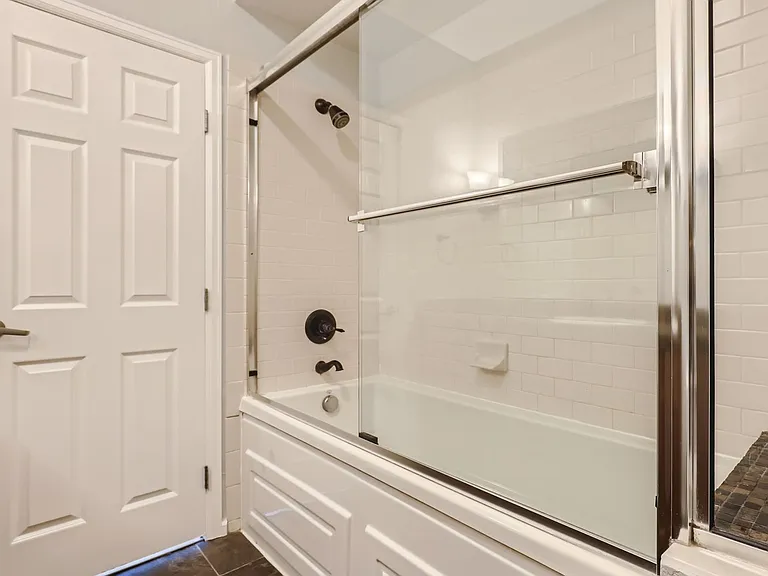 3872 S Dallas St #7-303 — Photo 18