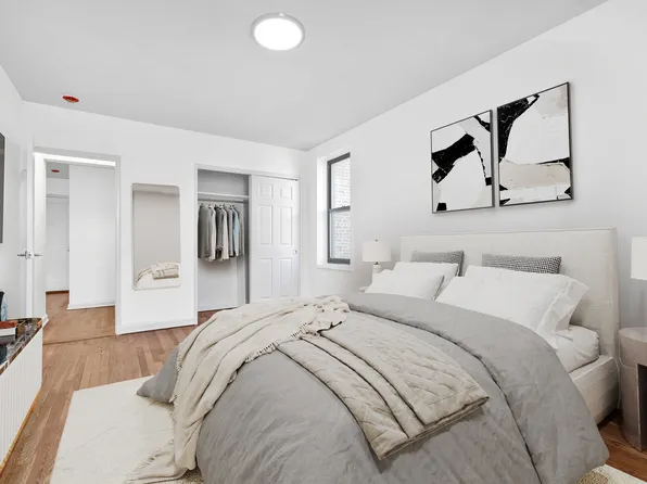 10 East 43rd Street 4K image 3 of 25