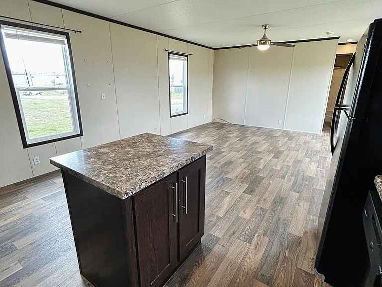 3000 Lee Road 10 #347 — Photo 14