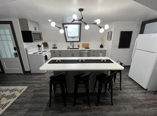 (Undisclosed Address), Buffalo, NY 14222