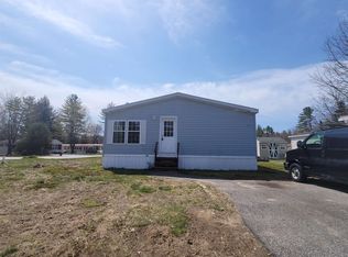 1 Monarch Dr, Concord, NH 03303