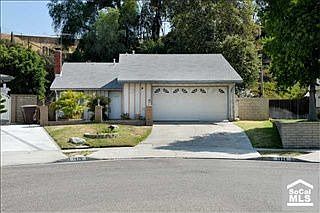 1st image of 1929 N Cloud Crest Cir