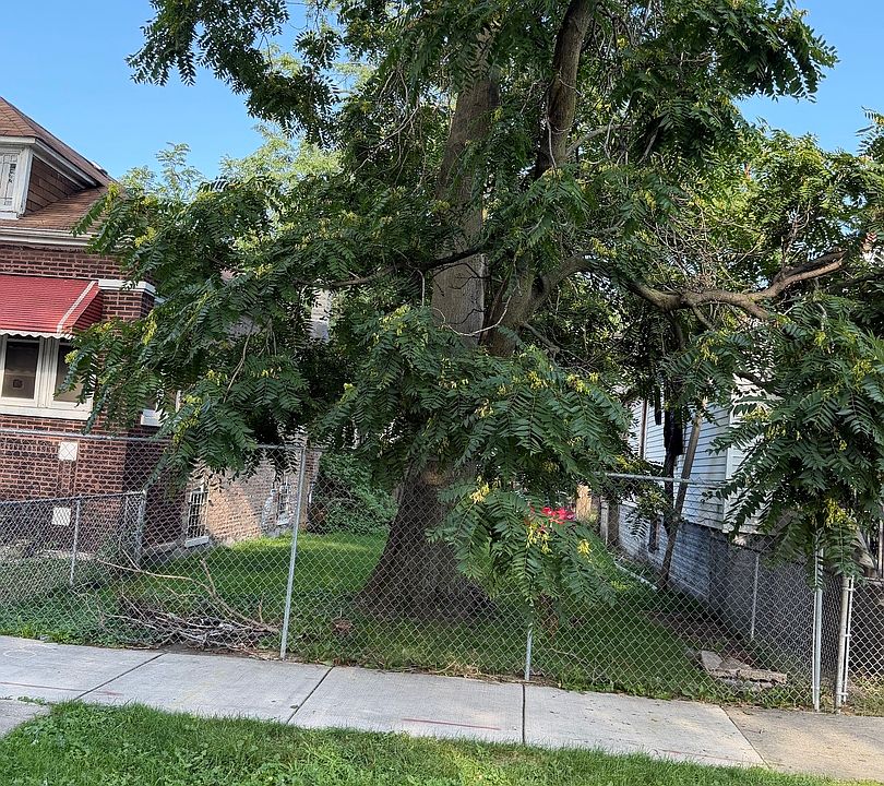1st image of 6145 S Morgan St