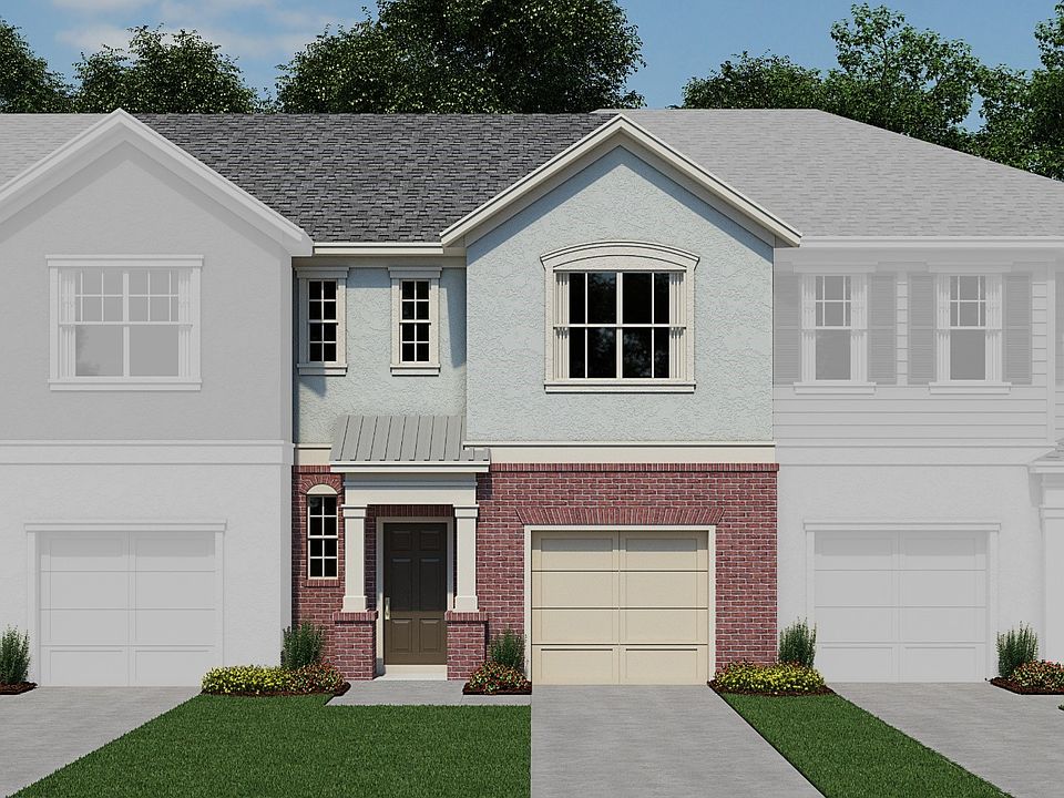 Elevation C